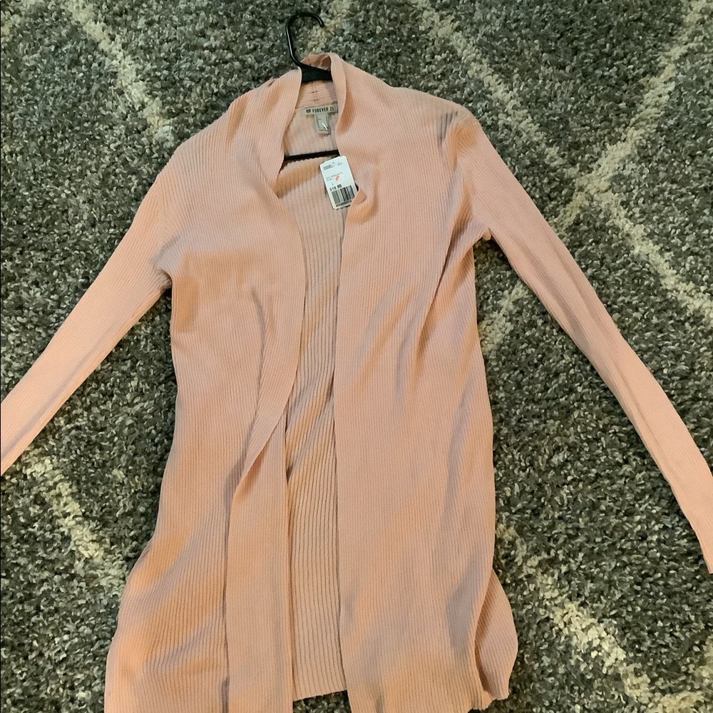 COPY - Cardigan